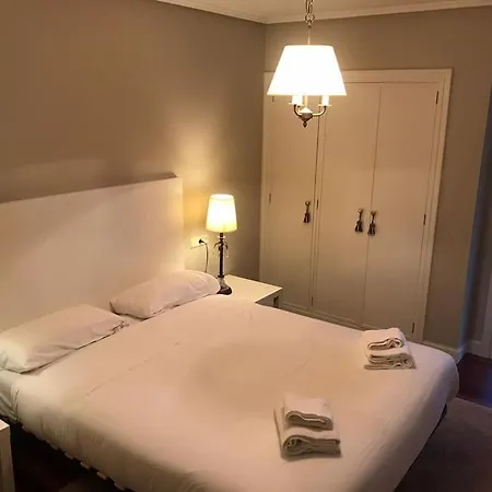 Fantastico Apartamento En
