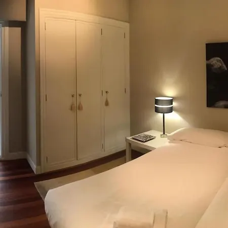 Fantastico Apartamento En Apartment *