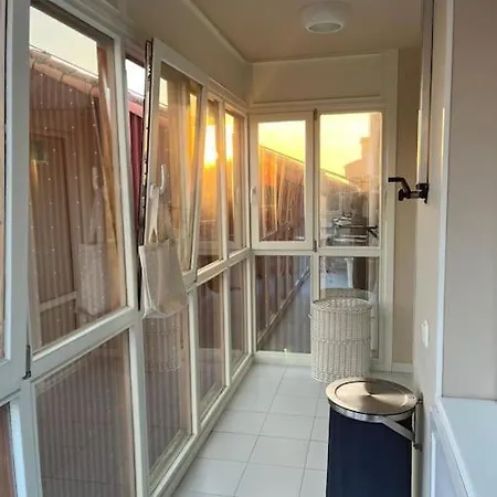 Fantastico Apartamento En Apartament *