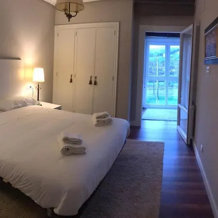 Fantastico Apartamento En Apartament *
